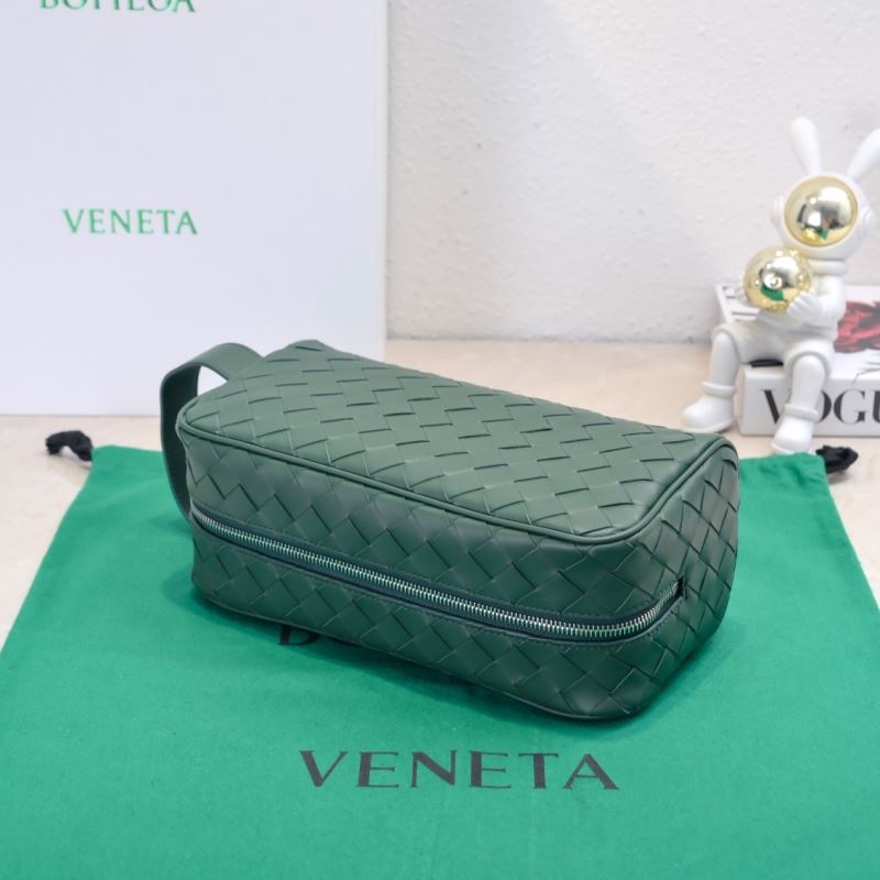 Bottega Veneta Clutch Bags